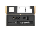 Мікрофон Saramonic SR-TM7