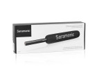 Мікрофон Saramonic SR-TM7