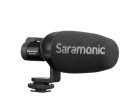 Мікрофон Saramonic Vmic Mini