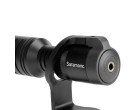 Мікрофон Saramonic Vmic Mini