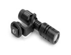 Мікрофон Saramonic Vmic Mini