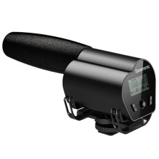 Микрофон Saramonic Vmic Recorder