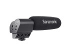 Мікрофон Saramonic Vmic Pro
