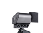 Мікрофон Saramonic Vmic Pro