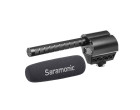 Мікрофон Saramonic Vmic Pro
