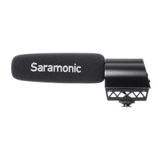 Микрофон Saramonic Vmic Pro