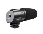 Микрофон Saramonic SR-PMIC3