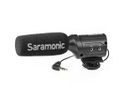 Мікрофон Saramonic SR-M3