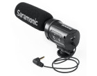 Мікрофон Saramonic SR-M3
