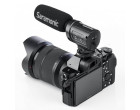 Мікрофон Saramonic SR-M3