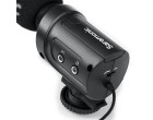 Мікрофон Saramonic SR-M3