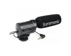 Мікрофон Saramonic SR-M3