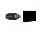 Микрофон Saramonic SmartMic+