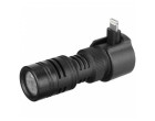 Микрофон Saramonic SmartMic+