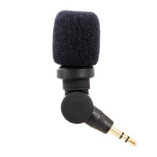Микрофон Saramonic SR-XM1