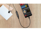 Микрофон Saramonic LavMicro+ DC