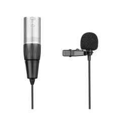 Микрофон Saramonic xLavMic-O