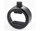 Адаптер Godox S-R1 (для TT685 / V860II / TT600 / V850II)