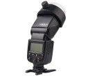Адаптер Godox S-R1 (для TT685 / V860II / TT600 / V850II)