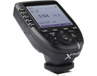 Радіосинхронізатор пульт Godox XPro-O for Olympus / Panasonic TTL
