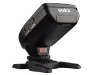 Радіосинхронізатор пульт Godox XPro-O for Olympus / Panasonic TTL