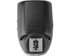 Радіосинхронізатор пульт Godox XPro-O for Olympus / Panasonic TTL