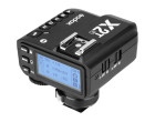 Синхронізатор передавач Godox X2T-F TTL for Fuji