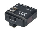 Синхронізатор передавач Godox X2T-F TTL for Fuji