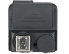 Синхронізатор передавач Godox X2T-F TTL for Fuji