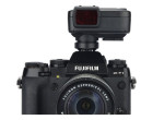 Синхронізатор передавач Godox X2T-F TTL for Fuji
