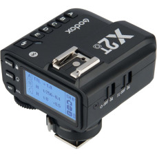 Синхронізатор передавач Godox X2T-O TTL for Olympus/Panasonic