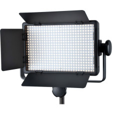 Постоянный свет Godox LED500C