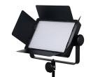 Постоянный свет Godox LED500C