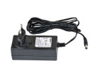 Постоянный свет Godox LED500C