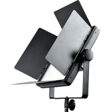 Постоянный свет Godox LED1000C