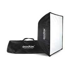 Софтбокс Godox SB-BW-6060 (60x60см)