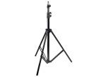 Студийная стойка Godox LA-300