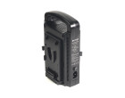 Зарядное устройство PowerPlant Dual для Sony BP-95W, BP-150W, BP-190W (CH980086)