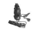 Зарядное устройство PowerPlant Dual для Sony BP-95W, BP-150W, BP-190W (CH980086)