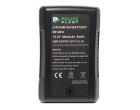 Аккумулятор Sony BP-95W V-mount - PowerPlant (DV00DV1414)