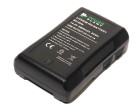 Аккумулятор Sony BP-95W V-mount - PowerPlant (DV00DV1414)