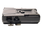 Аккумулятор Sony BP-95W V-mount - PowerPlant (DV00DV1414)