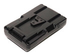 Аккумулятор Sony BP-95W V-mount - PowerPlant (DV00DV1414)
