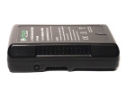 Аккумулятор Sony BP-95W V-mount - PowerPlant (DV00DV1414)