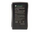 Аккумулятор Sony BP-150WS V-mount - PowerPlant (DV00DV1415)