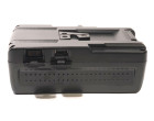 Аккумулятор Sony BP-150WS V-mount - PowerPlant (DV00DV1415)