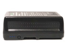 Аккумулятор Sony BP-150WS V-mount - PowerPlant (DV00DV1415)