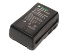 Аккумулятор Sony BP-190WS V-mount PowerPlant (DV00DV1416)