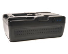 Аккумулятор Sony BP-190WS V-mount PowerPlant (DV00DV1416)