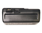 Аккумулятор Sony BP-190WS V-mount PowerPlant (DV00DV1416)